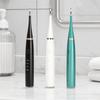 USB Charging Electric Teeth Cleaner Waterproof Dental Calculus Remover  Plaque Removal