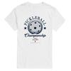 Tops – T-Shirts