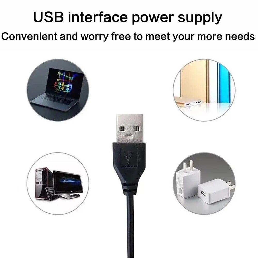 Makeup Light Ring 2 in 1 with LED Selfie Ring Light With Long Arm Lazy Mobile Phone Holder For Video Bloggers Live Stream