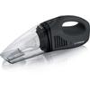 Cordless Handheld Vacuum Cleaner - HV7963 - 7.4 V - 18 Min - 200 Ml - Black