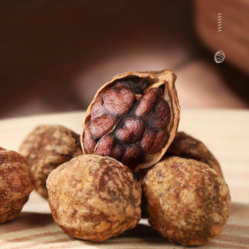 Youngjin Ikjiin Oriental Medicine Tea, 500g, 1 Unit