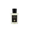 Acqua Di Parma, Signatures Of The Sun - Camelia, Eau De Parfum, Unisex, 180 Ml