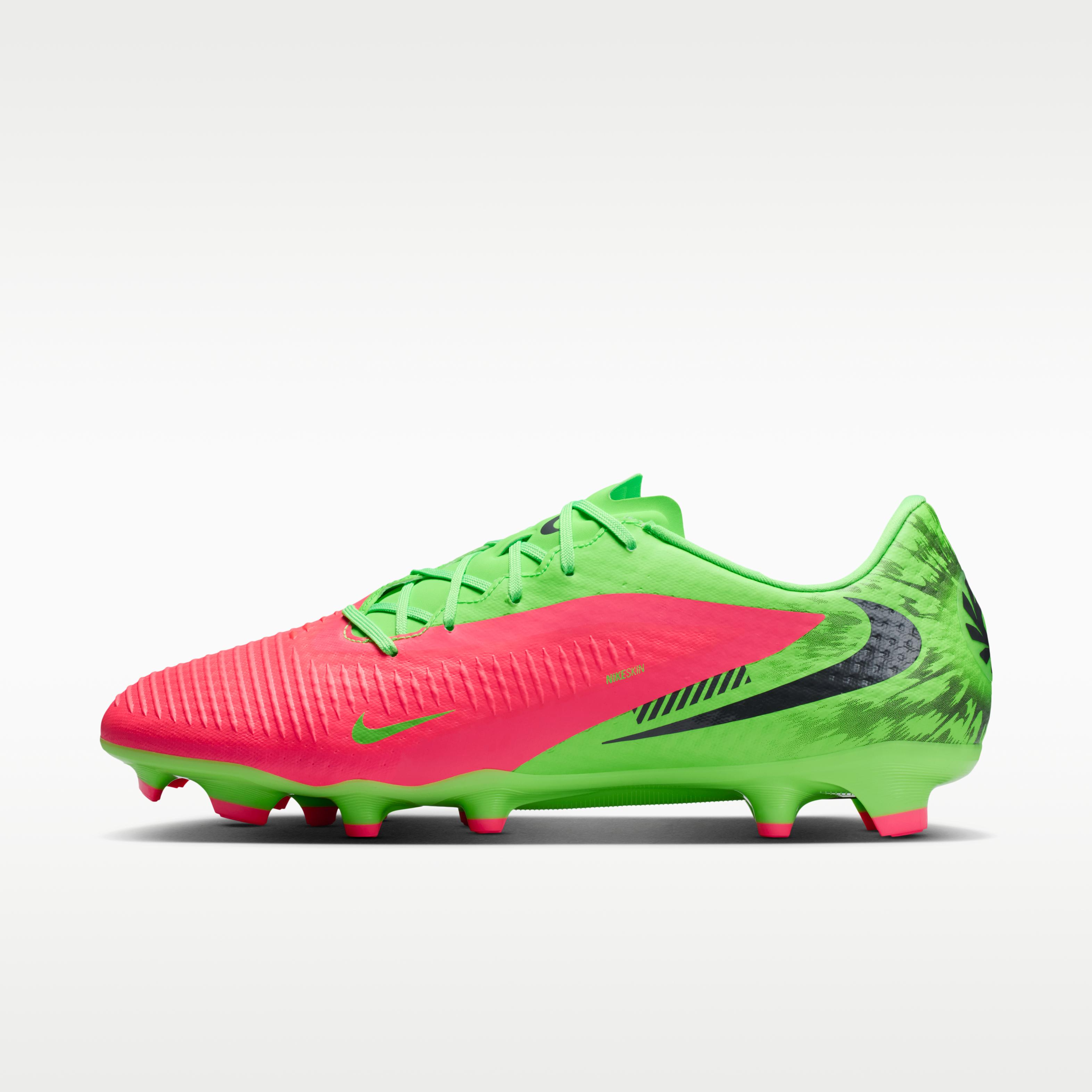Nike Phantom 6 Low Academy MG Erling Haaland 42.5