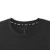 Skechers Breathable Round Neck Solid Color Pullover T-Shirt Men tops L126M020-0018