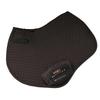 Hy ProReaction  Prima Horse Dressage Saddlepad
