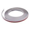 Reemplazo de Sello de Goma para Paso de Rueda Gris 7407A186 7407A186He Apto Para Mitsubishi