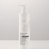 Purifying Magic Hypoallergenic Gel Cleanser 300ml