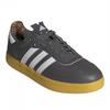 Mens Velosamba Made With Nature 2 Logo Cycling Shoes