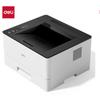Deli P3550DN A4 Black and White Laser Printer CN Plug (adapter Included)