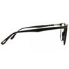 Tom Ford Ft5506 001 Men Eyeglasses