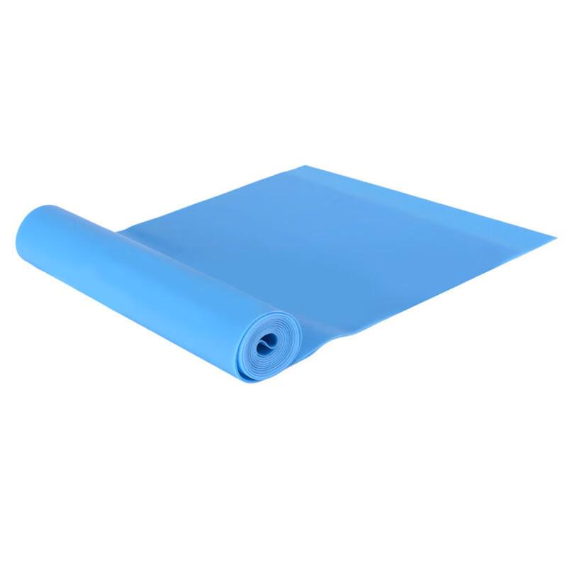 TPE Yoga Resistance Band