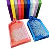 DIY Craft Large Diamond Painting Tray Embroidery Large Capacity Beads Sorting Storage Tray Plastic with Y Shape Pop-up Plug