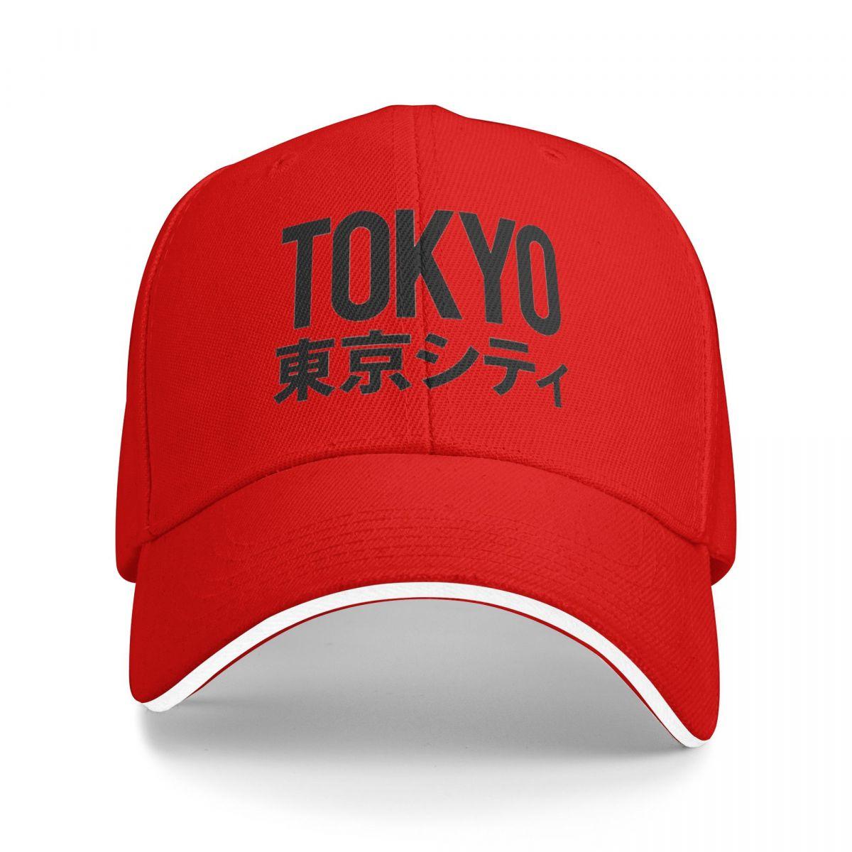 

Kojima Productions Death Stranding Бейсболки Snapback Кепки-бейсболки Дышащие Повседневные Кепки Для улицы Для мужчин и женщин One Size