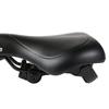 Lishi Bicycle Saddle Cushion