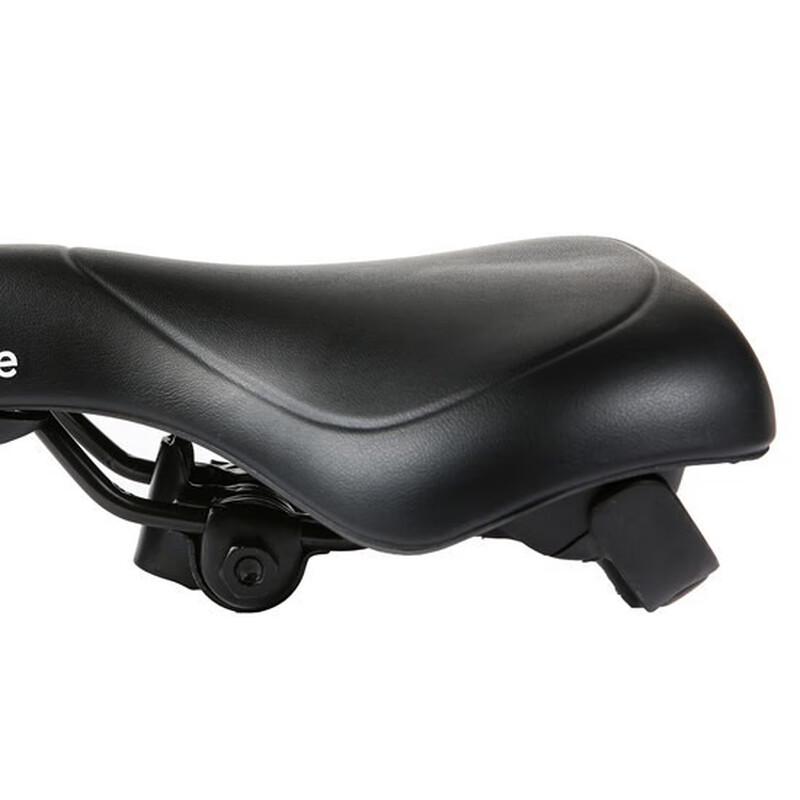 Lishi Bicycle Saddle Cushion