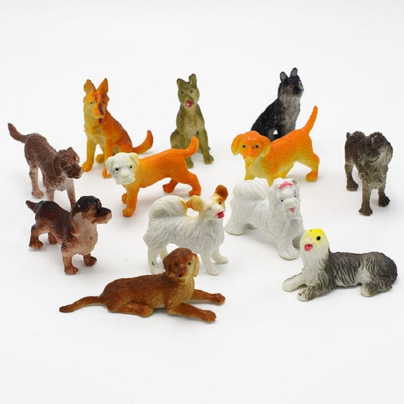 Funny Cool Stuff Simulation Snake Color Kids Party Favors Negative Animal Gadget Toys Invisible Friend Joke Gifts Invisible Gag