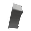 28GC Long Lasting Vehicle Jacks Leveling Pads Heavy Duty Rubber Blocks Non Slip Balancing Blocking for Secure Vehicle Parking
