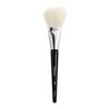 802 Shading Powder (1197761)