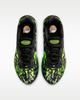 IH2137-001 Nike Air Max DN8 "Black/Green Apple" (Men's)