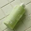 By Wishtrend-Green Tea & Enzyme Powder Wash 110G