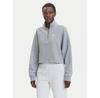 Essentials French Terry Hoodie