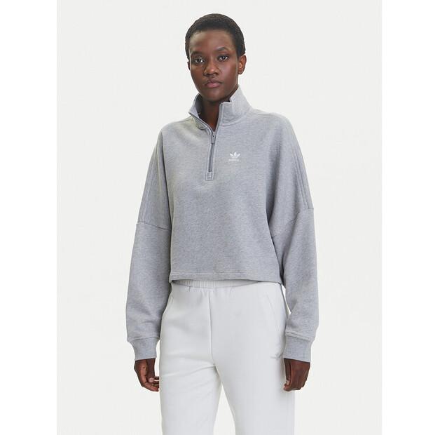 Толстовка adidas Essentials French Terry EU L