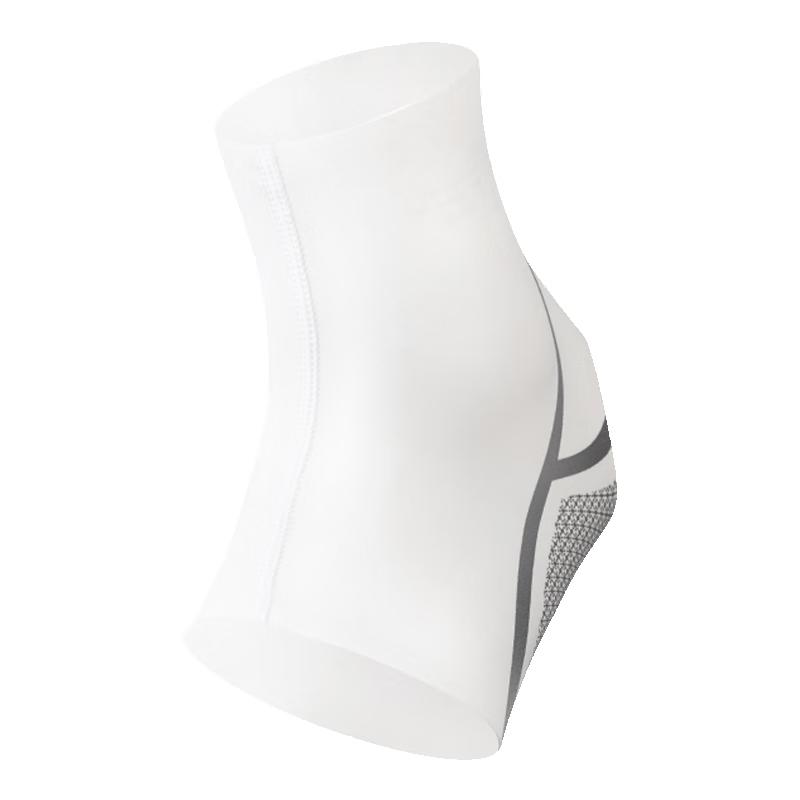 NAILEKESI Women s Sports Ankle Support L