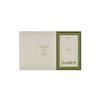 Botisu Mask Pack 10 sheets (5 sheets each of Cheong-a and Su-a)