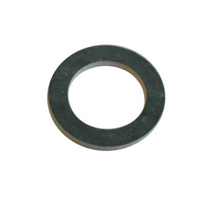 Replacement Gasket 3/8 for Drinking Water - High Quality and KTW/DVGW/WRAS Certification