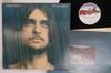 LP-Schallplatte MIKE OLDFIELD Ommadawn YX7083VR VIRGIN 1975 Japan Rock Gebraucht