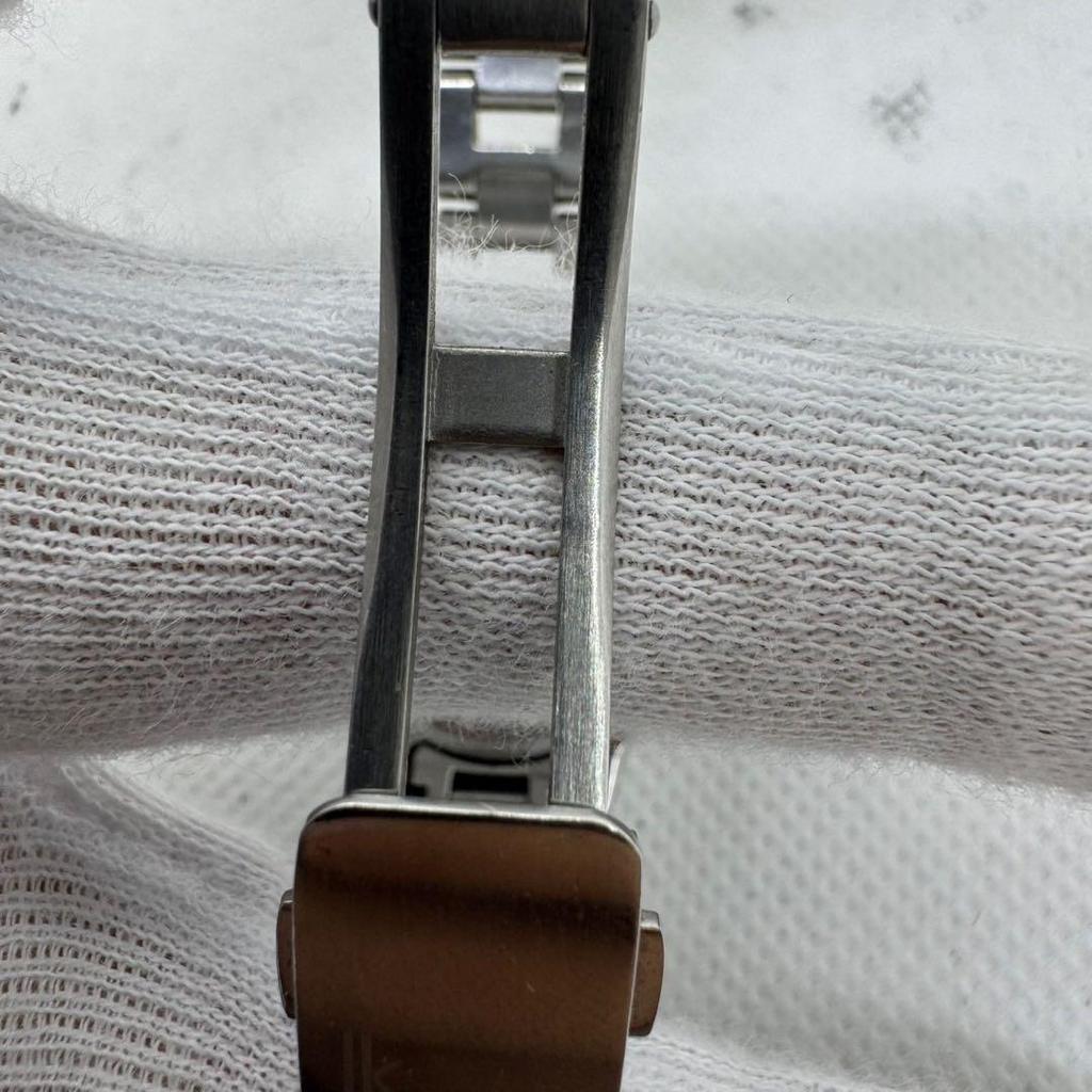 [USED] SEIKO LUKIA Ladies' Watch