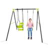 Tandem Swing Deluxe