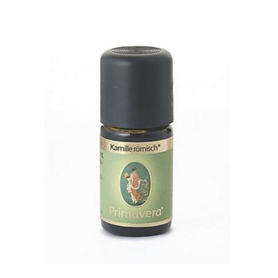 Kamille Romana Bio 1ml
