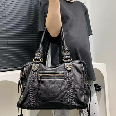 Sacs pour femme – Grands sacs