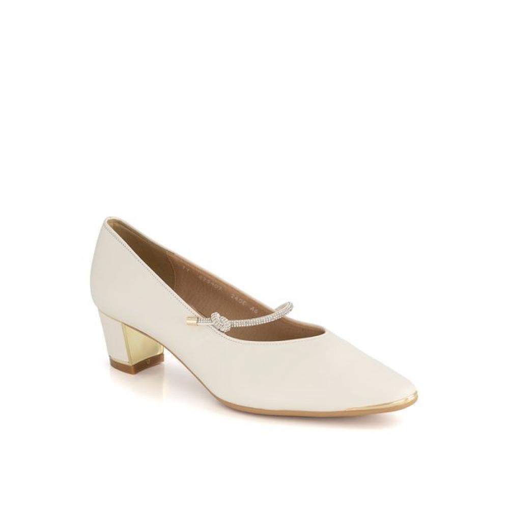 BeCCaCCino Women S ShoeS C 1320 220