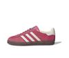 Adidas Originals GAZELLE INDOOR IF1809 Rozmiar Unisex