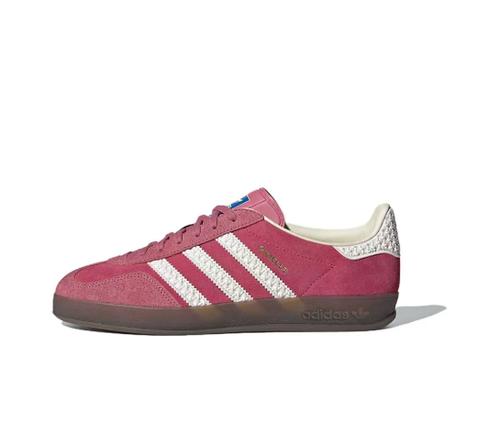 Adidas Originals GAZELLE INDOOR IF1809 Unisex Size
