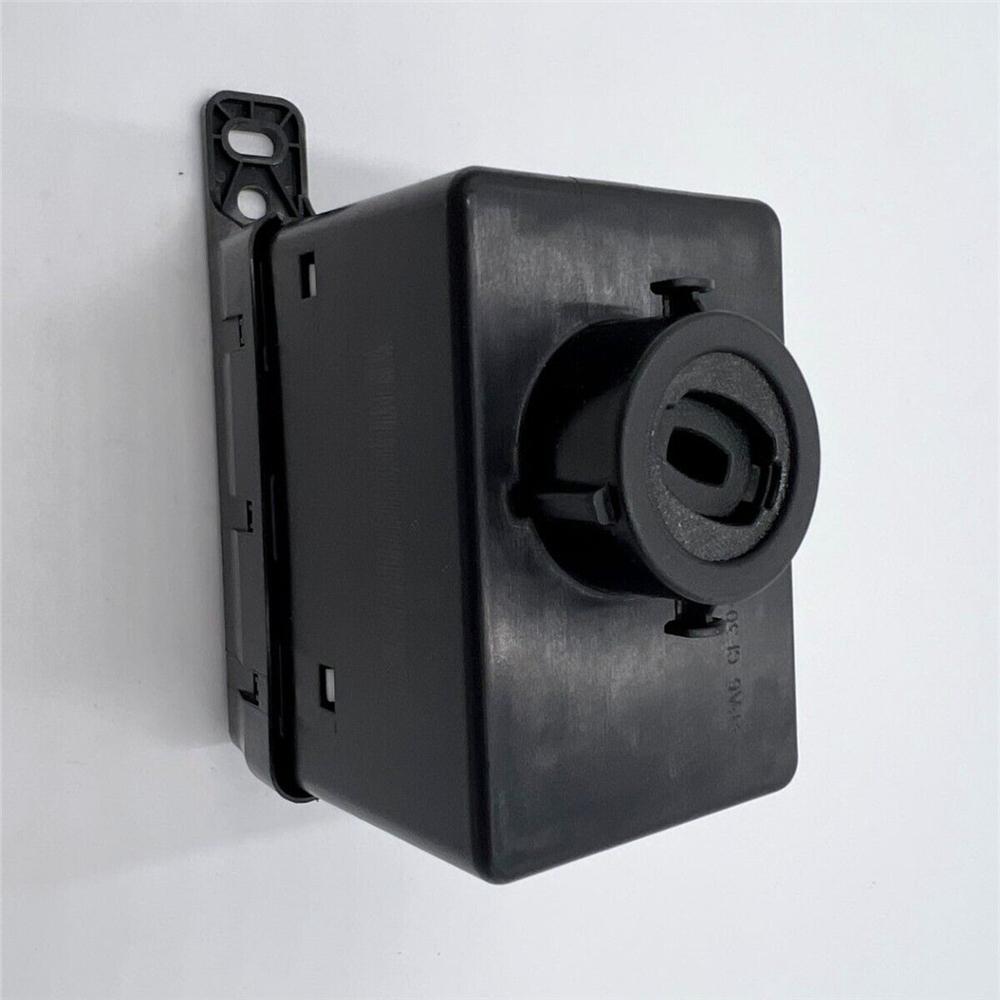 68284720AB Wireless Ignition Node Receiver For Chrysler Town & Country 2008-2010