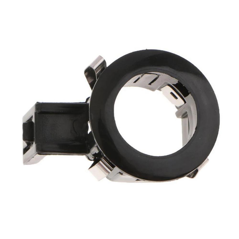 4 stk PDC parkeringsassistentsensorholder 89348-33080 for Toyota Tundra 2007-2013