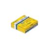 Mirai Kogyo Cable Tacker Staples, for widths of 10mm or less, MCT-S2