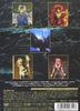 MALICE MIZER: merveilles ~End and Consequence~ l'espace [DVD]