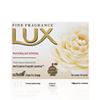 LUX Multi-Fragrance Beauty Bar Soap, 10 X 105g