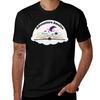 Adventure Awaits TShirt t shirts for man cotton soft t shirts cotton 100 TShirt
