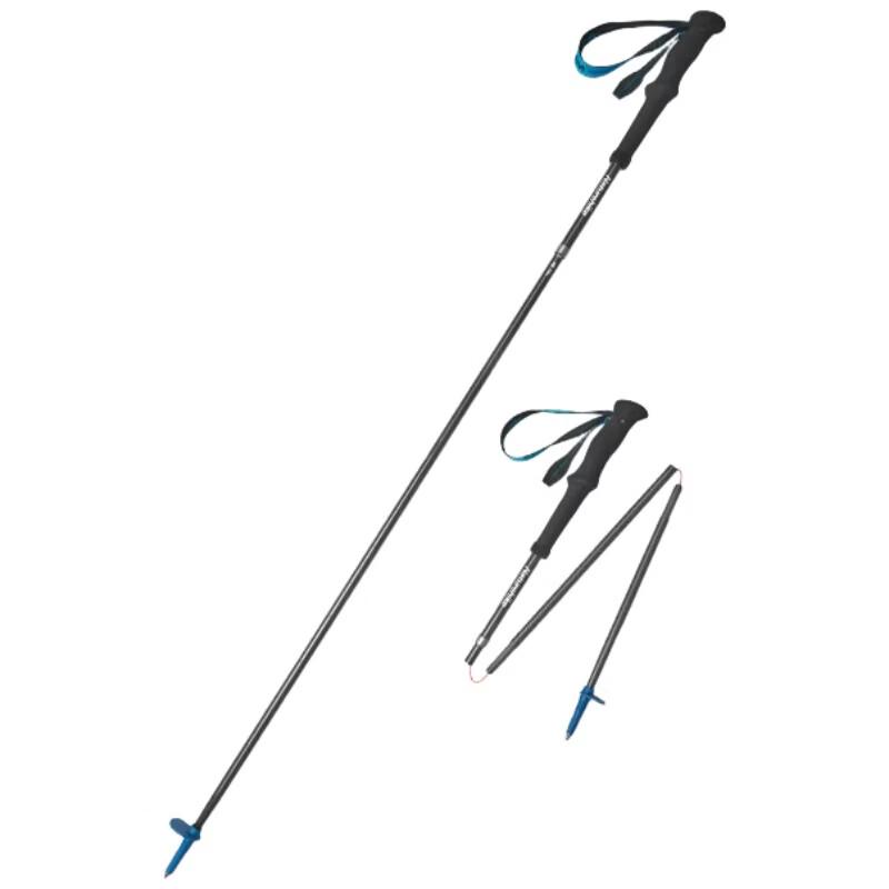 

Naturehike Ultralight Folding Trekking Pole