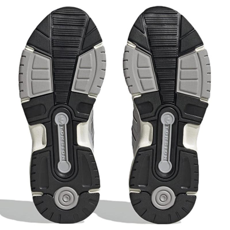 Adidas Retropy F90 'Grey' Women's Sneakers HP6368