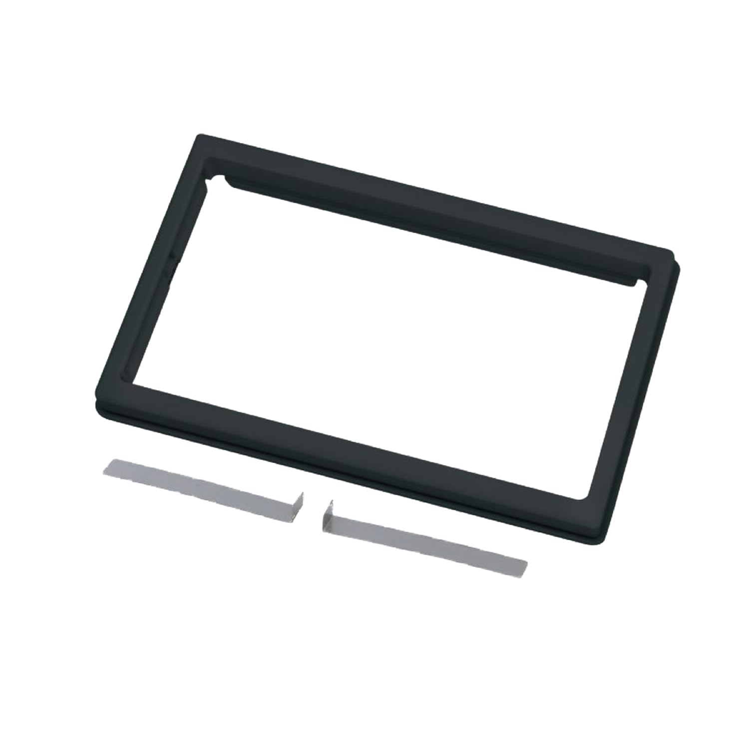 

ENDY Лицевая панель для автомобиля Suzuki 2DIN EFK-082S