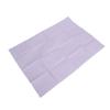 10 Bags Disposable Nail Art Table Towels Waterproof Soft Absorbent Nail Table Cover Supplies Tablecloth for Manicure