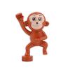Scene Supplement Large Particle Animal Building Block Accessories Dinosaur Elephant And Other Bulk Building Block Accessories