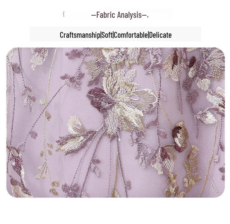 YQWL5663 Mother-in-law Winter Wedding Formal Dress and Jacket Set 2025