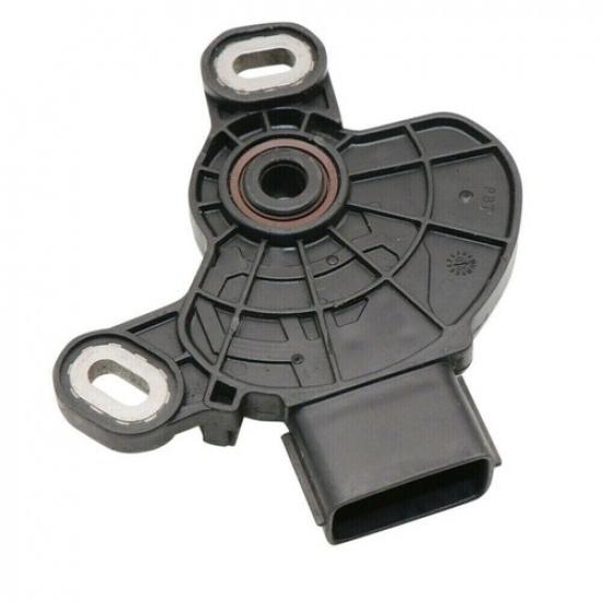 Neutral Safety Switch Range Sensor For 2009-14 Acura TSX Honda FIT 28900-RCT-024